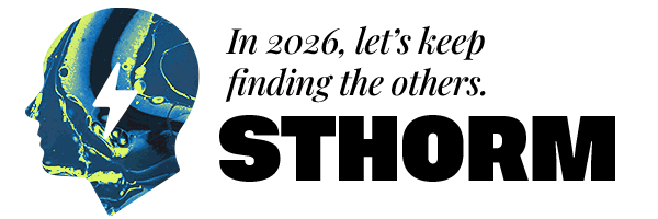 Final Banner